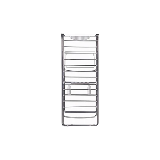 خرید بند رخت نیلو بیریجیک مدل ۲۲۰۴ | Nilo Biricik Clothesline Model 2204