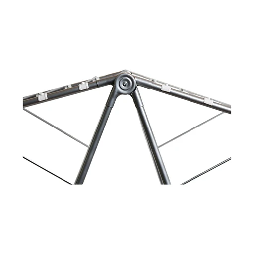 خرید بند رخت نیلو بیریجیک مدل ۲۲۰۴ | Nilo Biricik Clothesline Model 2204