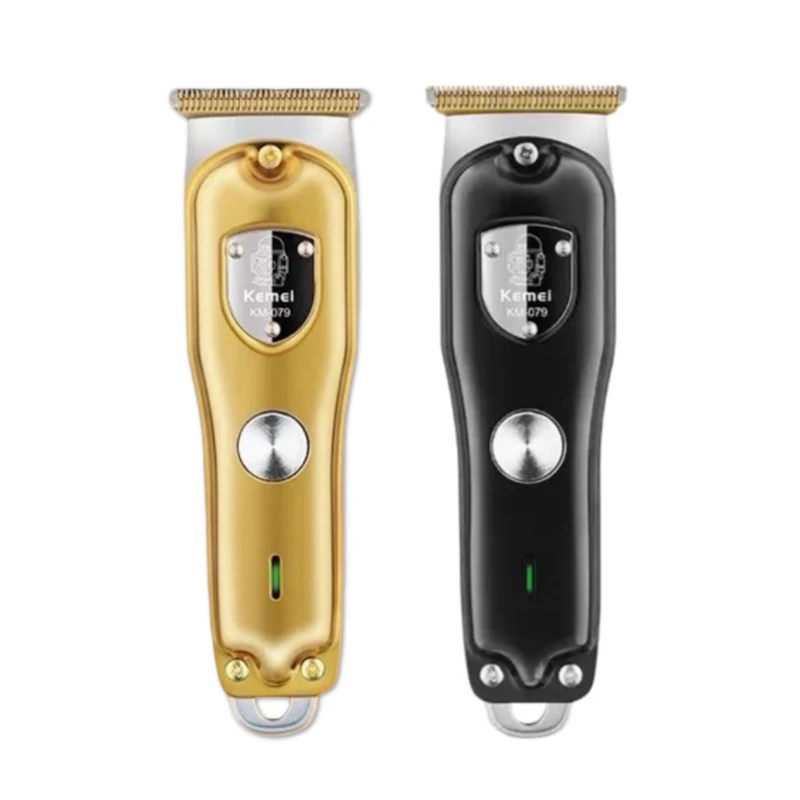 خرید-ماشین-اصلاح-کیمی-مدل-km-078کد-e1961-تک-و-عمده