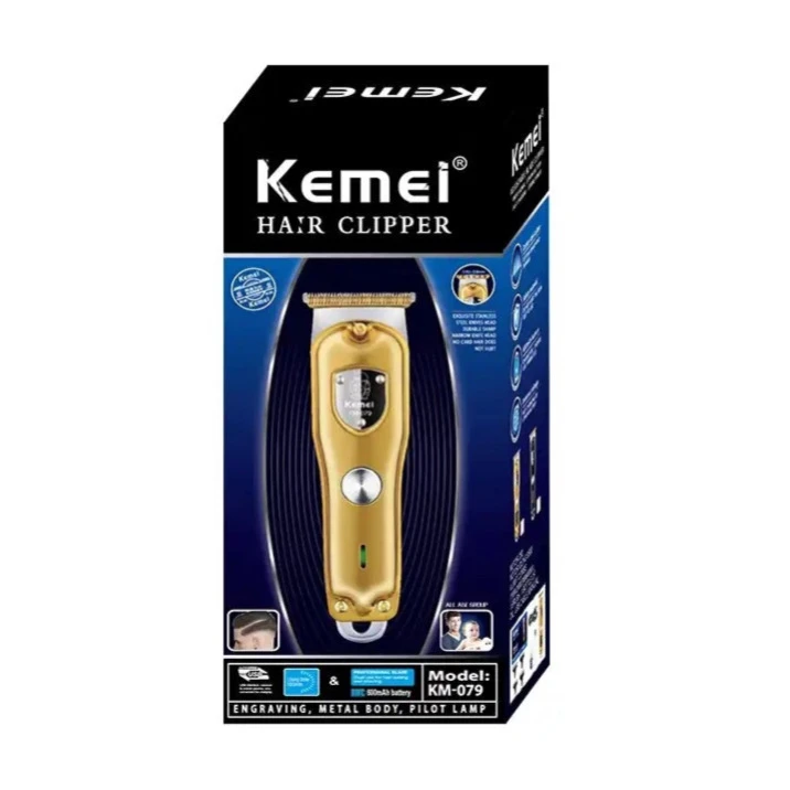 پخش-ماشین-اصلاح-کیمی-مدل-km-078-کد-e1962-تک-و-عمده