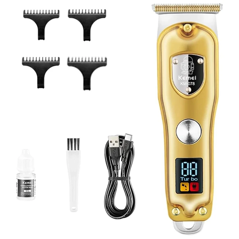 پخش-ماشین-اصلاح-کیمی-مدل-km-078-کد-e1964-تک-و-عمده