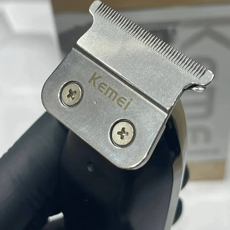 خرید-ماشین-اصلاح-کیمی-مدل-km-1571-کد-e1965-تک-و-عمده