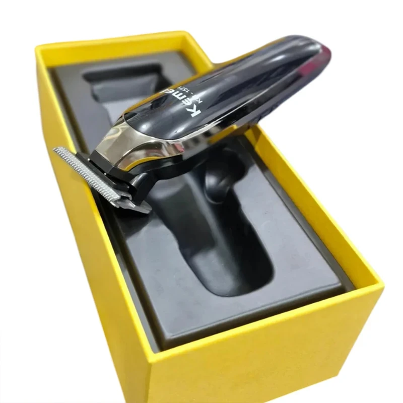 پخش-ماشین-اصلاح-کیمی-مدل-km-1571-کد-e1966-تک-و-عمده