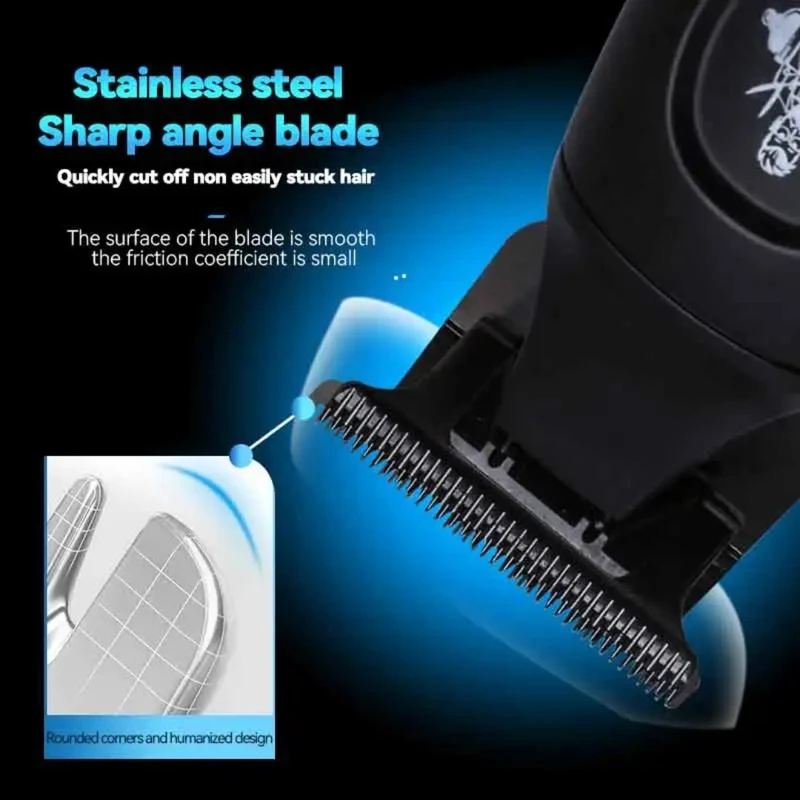 پخش-ماشین-اصلاح-کیمی-مدل-km1747کد-e1968-تک-و-عمده