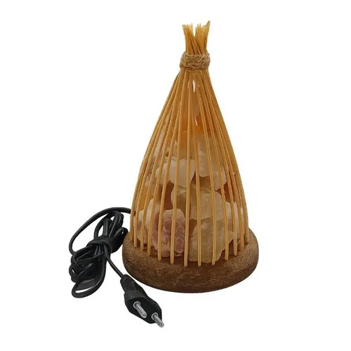 سنگ-نمک-مدل-جدید-کد-g7203