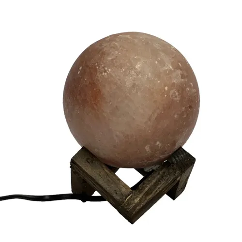 سنگ-نمک-مدل-جدید-کد-g7213