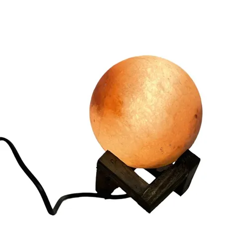 سنگ-نمک-مدل-جدید-کد-g7213