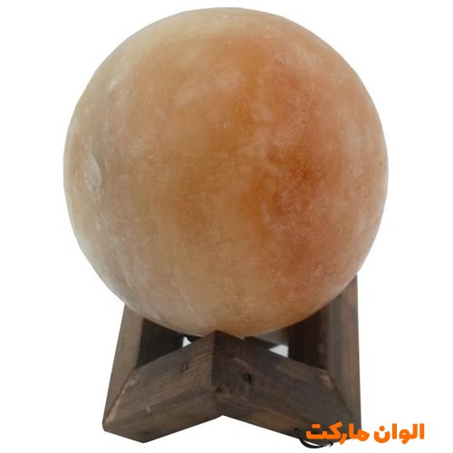 سنگ-نمک-مدل-جدید-کد-g7213