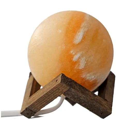 پخش-سنگ-نمک-مدل-جدید-کد-g7214