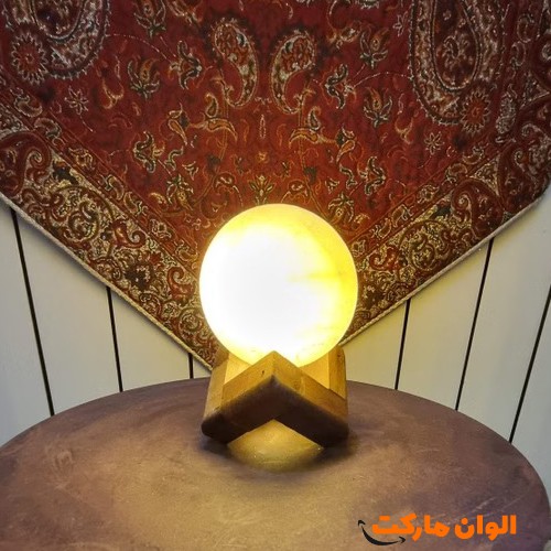 پخش-سنگ-نمک-مدل-جدید-کد-g7214