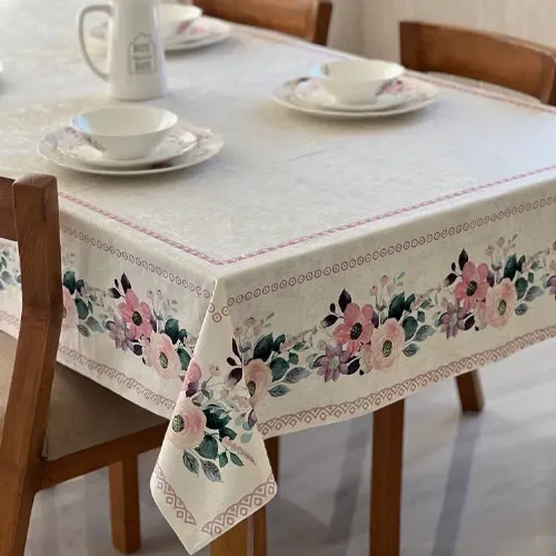 سفره-و-رومیزی-مدل-جدید-کد-g7217
