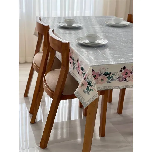 سفره-و-رومیزی-مدل-جدید-کد-g7217