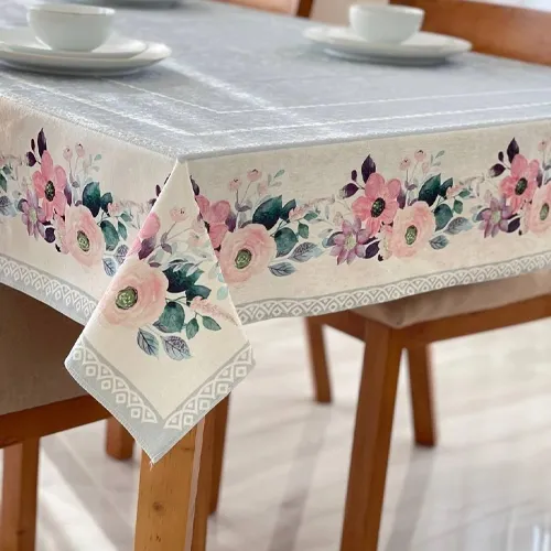 پخش-سفره-و-رومیزی-مدل-جدید-کد-g7218