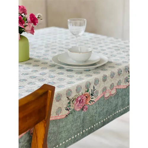 پخش-سفره-و-رومیزی-مدل-جدید-کد-g7222