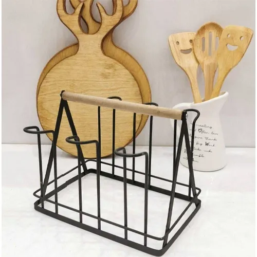 استند-لیوان-مدل-جدید-کد-g7223
