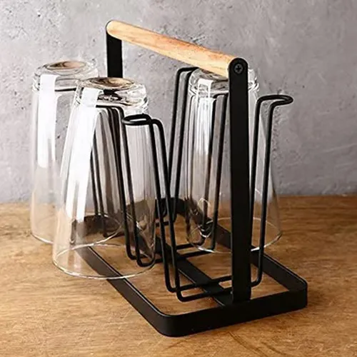استند-لیوان-مدل-جدید-کد-g7223