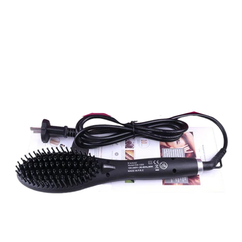 خرید برس حرارتی کیمی مدل KM-1320 کد E1973 تک و عمده