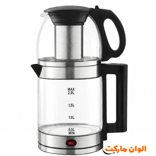 پخش-چای-ساز-تک-و-عمده-کد-f1335