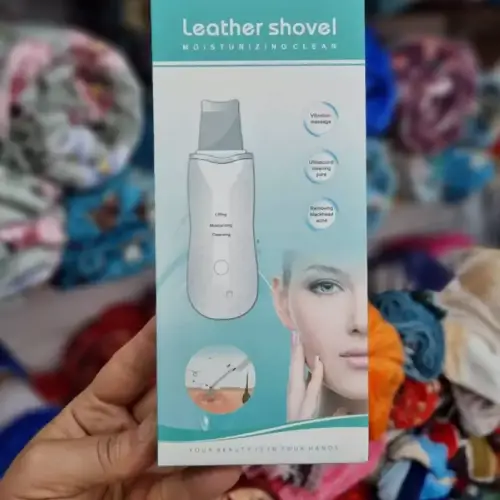 خرید-اتو-پاک-سازی-صورت-leather-shavel-کد-e1977-تک-و-عمده