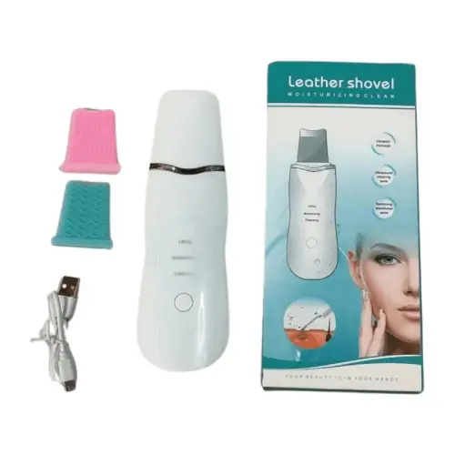 پخش-اتو-پاک-سازی-صورت-leather-shavel-کد-e1978-تک-و-عمده