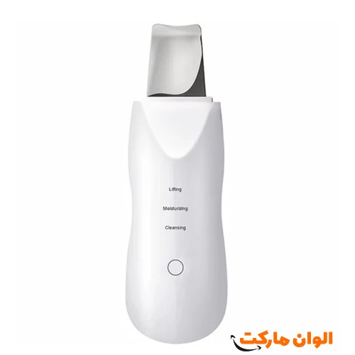پخش-اتو-پاک-سازی-صورت-leather-shavel-کد-e1978-تک-و-عمده