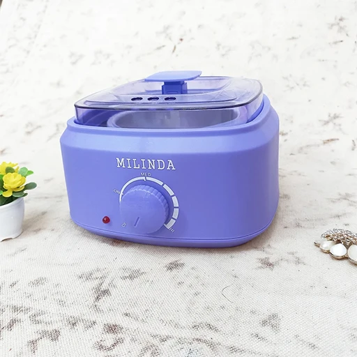 خرید دستگاه شمع میلیندا | Melinda Candle Warmer Lamp