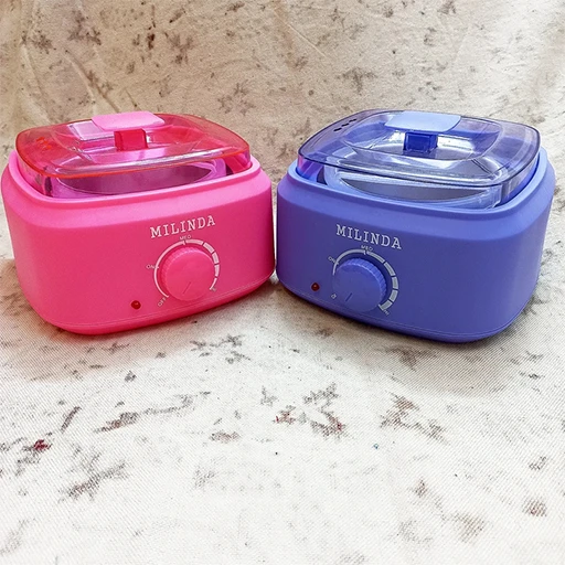 خرید دستگاه شمع میلیندا | Melinda Candle Warmer Lamp