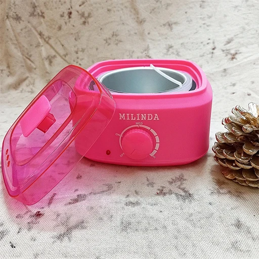 خرید دستگاه شمع میلیندا | Melinda Candle Warmer Lamp