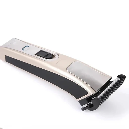 خرید ماشین صفر زن کیمی مدل ۵۰۱۷ | Kimi Hair Clipper Model 5017