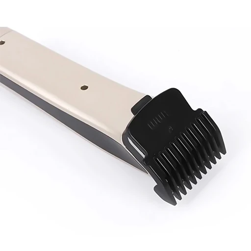 خرید ماشین صفر زن کیمی مدل ۵۰۱۷ | Kimi Hair Clipper Model 5017