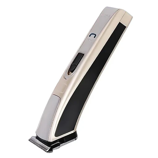 خرید ماشین صفر زن کیمی مدل ۵۰۱۷ | Kimi Hair Clipper Model 5017