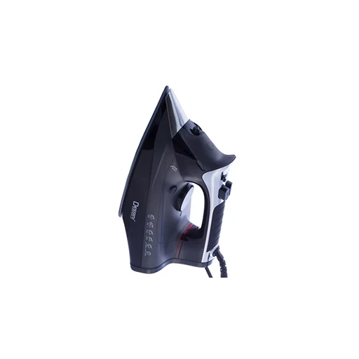 خرید اتو بخار دسینی مدل ۷۰۰۷ | Desini Steam Iron Model 7007