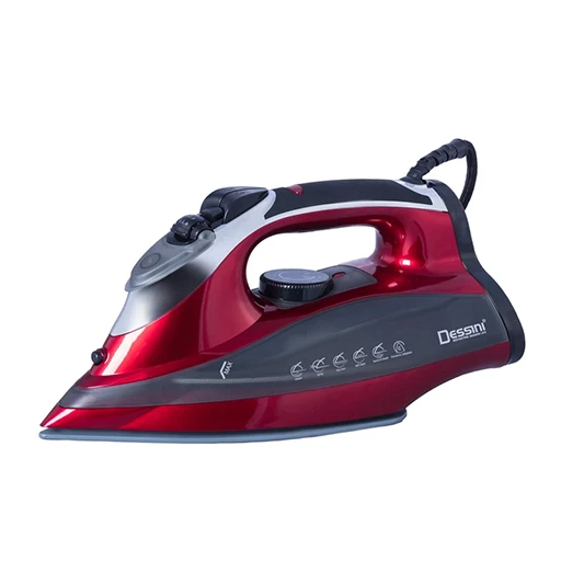 خرید اتوبخار دسینی مدل 8008 تک و عمده کد L1612