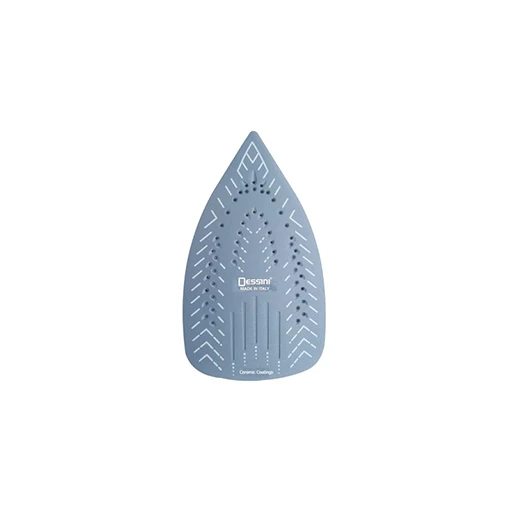 خرید اتو بخار دسینی مدل ۸۰۰۸ | Desini Steam Iron Model 8008