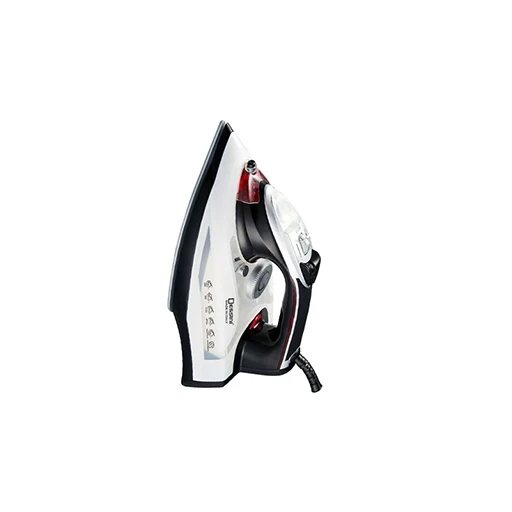 خرید اتو بخار دسینی مدل ۹۰۰۹ | Desini Steam Iron Model 9009