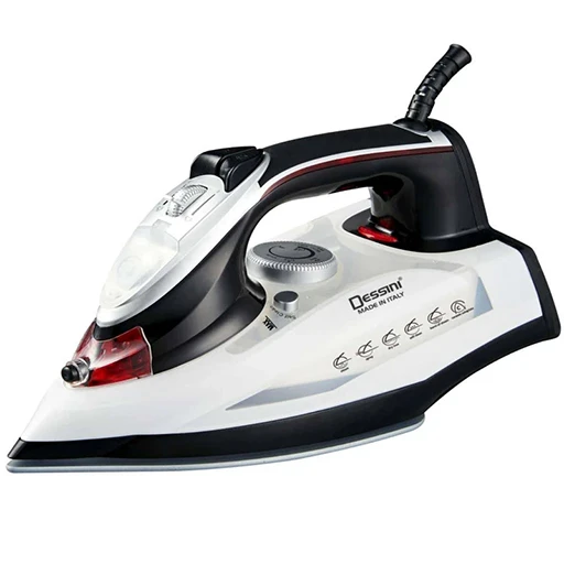 خرید اتوبخار دسینی مدل 9009 تک و عمده کد L1614