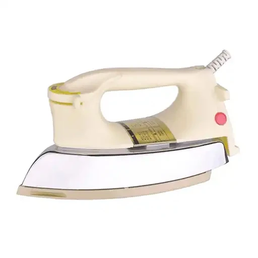 خرید اتو سنگی 1000 وات دسینی مدل KD-3550 تک و عمده کد L1618