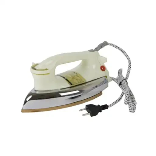 خرید اتو سنگی دسینی ۱۰۰۰ وات | Desini 1000W Stone Iron