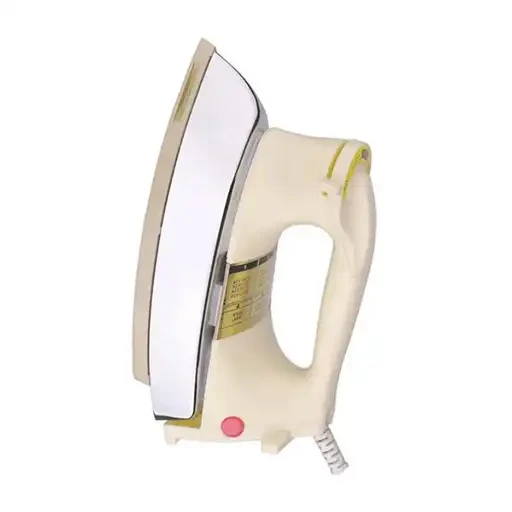خرید اتو سنگی دسینی ۱۰۰۰ وات | Desini 1000W Stone Iron