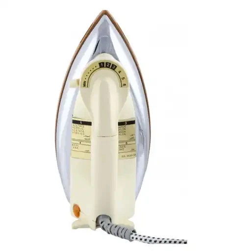 خرید اتو سنگی دسینی ۱۰۰۰ وات | Desini 1000W Stone Iron