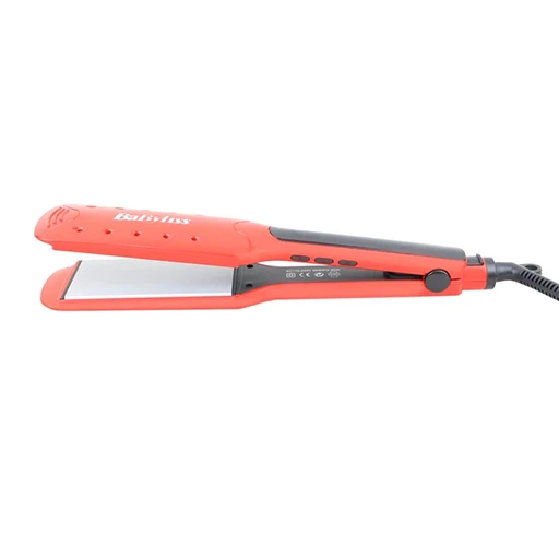 خرید اتو مو بابلیس مدل ۶۱۱۶ | Babyliss Hair Straightener Model 6116