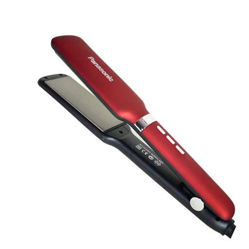 خرید اتو مو پاناسونیک مدل PA1700 | Panasonic Hair Straightener Model PA1700