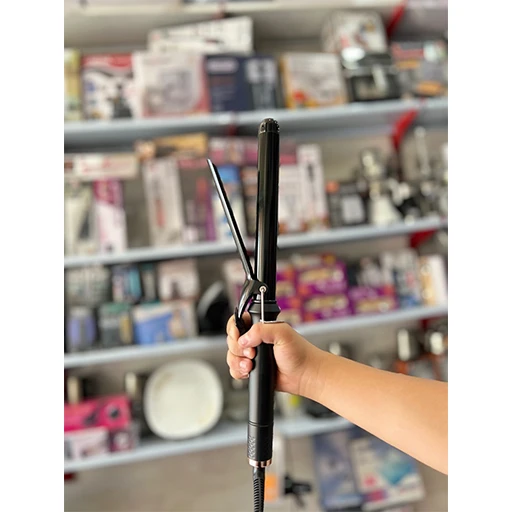 خرید اتو مو بابلیس فیلیپس مدل PH3747 | Babyliss Philips Hair Straightener PH3747