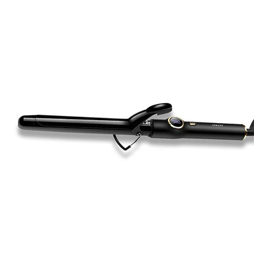 خرید اتو مو بابلیس فیلیپس مدل PH3747 | Babyliss Philips Hair Straightener PH3747