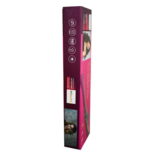 خرید فر مو فیلیپس مدل ۳۷۳۹ | Philips Hair Curler Model 3739