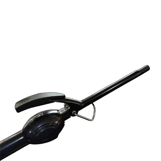 خرید فر مو بایبلیس مدل ۶۱۲۱ | Baibyliss Hair Curler Model 6121