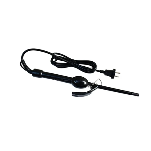 خرید فر مو بایبلیس مدل ۶۱۲۱ | Baibyliss Hair Curler Model 6121