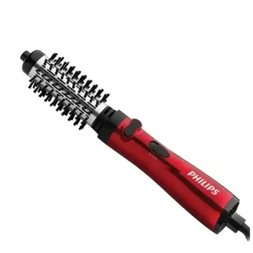 خرید مو پیچ فیلیپس ۸۰۰ وات دو سری | Philips 800W Rotating Hair Curler