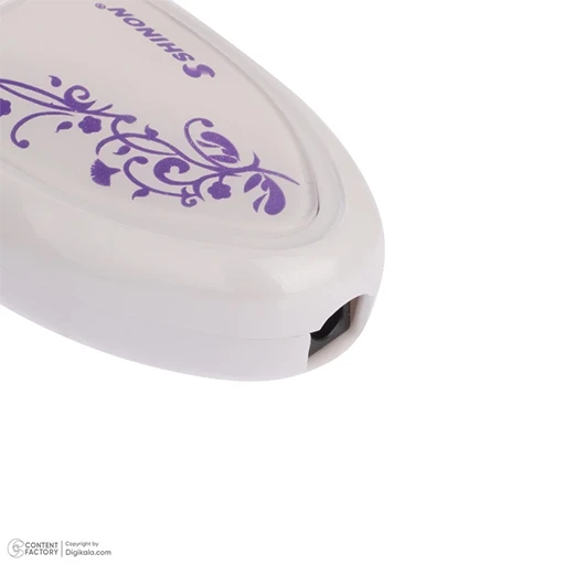 خرید بندانداز فیلیپس مدل ۲۴۴۴ | Philips Epilator Model 2444