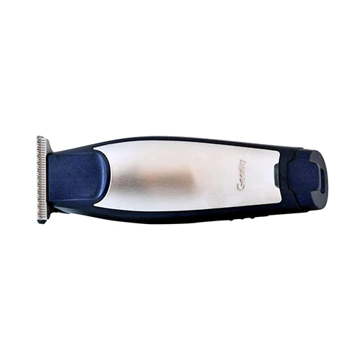 خرید ماشین خط زن و صفر زن جیمی GM6025 | Jimy Hair Clipper & Trimmer GM6025